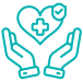 Healthcare Excellence
