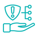 Risk Management Expertise