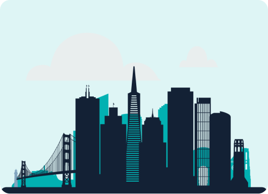San Francisco