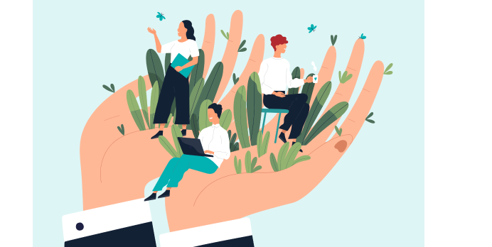 Health & Wellbeing