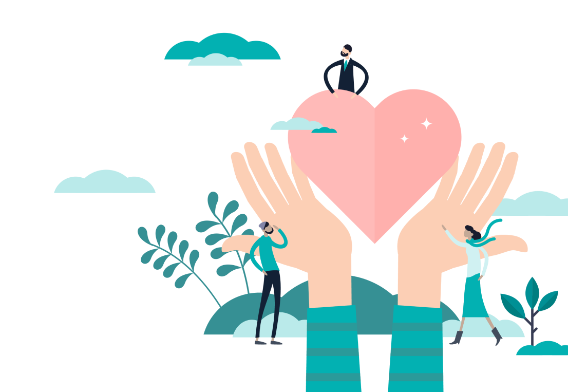 Powering Health Through Innovation