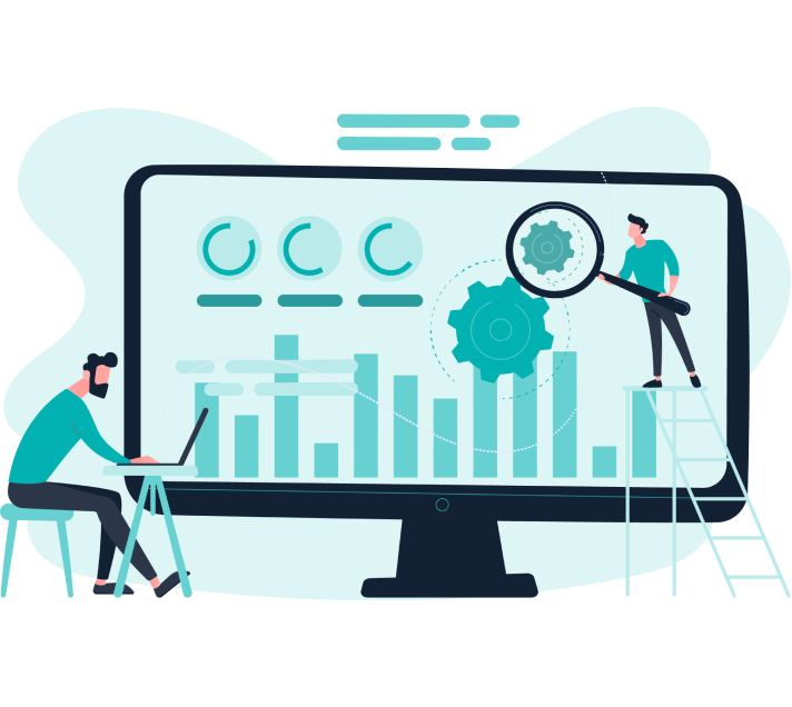 Comprehensive Benchmarking through Detailed Data Analysis