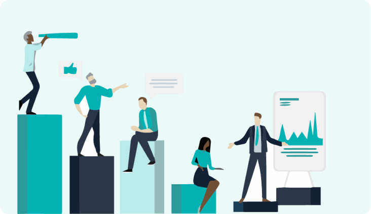 Proactive Management of Health Risks through Predictive Analysis