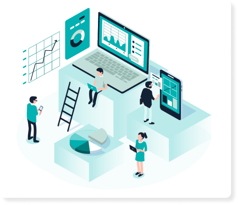 Transforming Complex Health Data into Actionable Wellness Insights