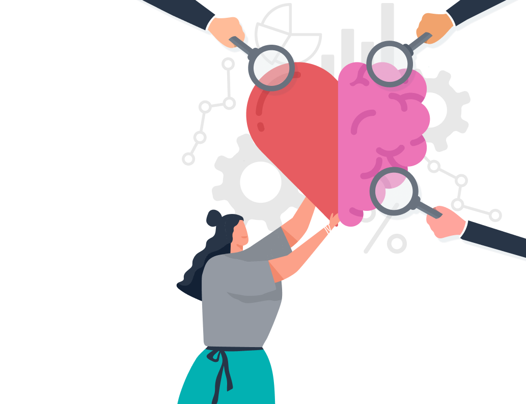 Harnessing Data for Health Insights