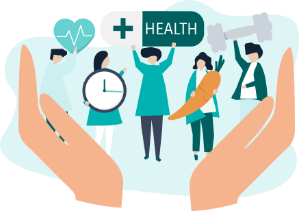 Enhanced Patient Outcomes