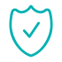 Secure