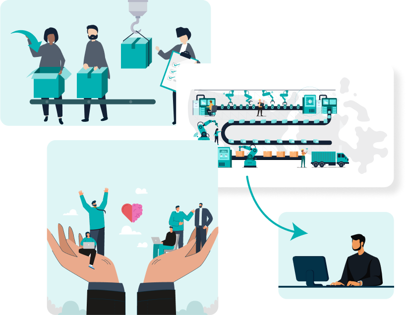 Promoting Healthy Behaviors with Engaging Rewards