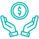 Cost Savings & Reduced Claims
