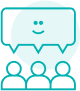 Increased Member Retention