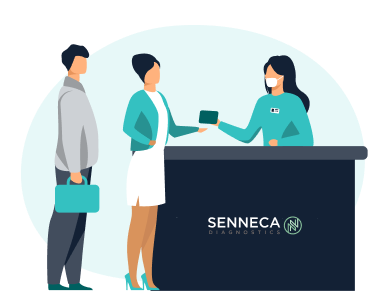 Wellness Centers