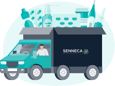 Mobile Health Units