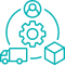 Supply Chain