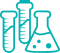 Laboratory
