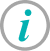 menu-icon
