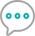 menu-icon