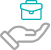 menu-icon