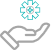menu-icon