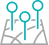 menu-icon