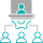 menu-icon