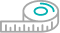 menu-icon