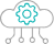 menu-icon