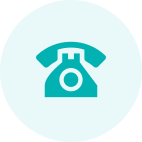 Contact Us - senneca dx